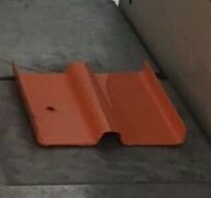 20号