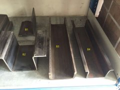 38号